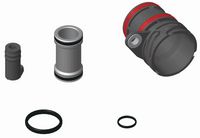 SET DE GARNITURI MECATRONICă (CUTIE AUTOMATă)