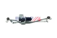 SISTEM STERGATOR PARBRIZ