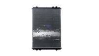 Thumbnail - Radiateur - CR1257000P - MAHLE