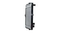 Thumbnail - Radiateur - CR891000P - MAHLE