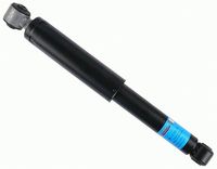 Stoßdämpfer