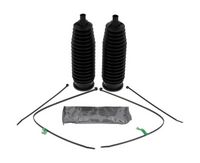 Kit burduf bieleta directie MOOG, Cod: K150243