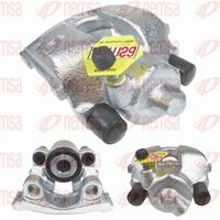 спирачен апарат