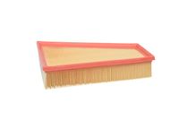 CONTINENTAL Luchtfilter 7