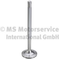 Thumbnail - Inlaatklep - 105-35669 - TRW Engine Component