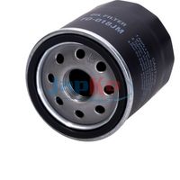 Filtru ulei JAPKO, Cod: FO-018JM