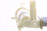 Thumbnail - Radiateur - CR346000S - MAHLE