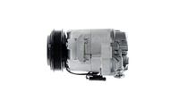 Thumbnail - Compressor, airconditioning - ACP179000P - MAHLE