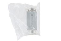 Expansionsventil, Klimaanlage