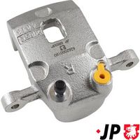 Bremssattel Bremssattel