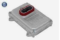 блок за управление, главен фар