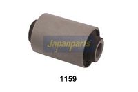 тампон, носач