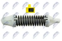 Article Picture