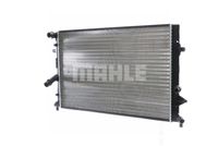 Thumbnail - Radiateur - CR1899000S - MAHLE