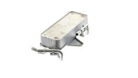 Thumbnail - Oliekoeler, automatische transmissie - CLC283000P - MAHLE