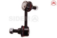 Stange/Strebe, Stabilisator Stange/Strebe, Stabilisator
