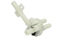 THERMOTEC Koelvloeistofflens 2