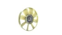 Thumbnail - Koelventilatorwiel - CFF479000P - MAHLE