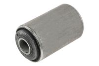 Bucsa arc foi MTR, Cod: 13311466