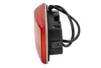 TRUCKLIGHT Markeringslicht 2