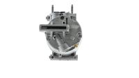 Thumbnail - Compressor, airconditioning - ACP1387000P - MAHLE