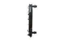 Thumbnail - Radiateur - CR1423000S - MAHLE