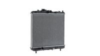 Thumbnail - Radiateur - CR2687000S - MAHLE