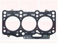 Garnitura, chiulasa FAI AutoParts, Cod: HG1028A