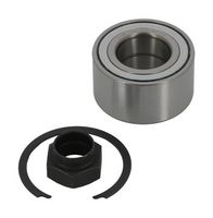 комплект колесен лагер