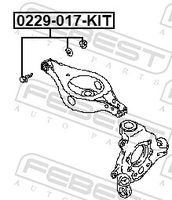 Article Picture