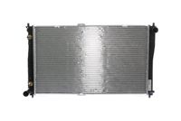 Thumbnail - Radiateur - CR1329000S - MAHLE