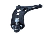 Brat, suspensie roata MAXGEAR, Cod: 72-6069