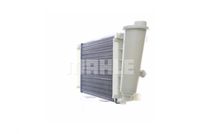 Thumbnail - Radiateur - CR617000S - MAHLE