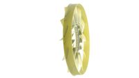 Thumbnail - Koelventilatorwiel - CFF558000P - MAHLE