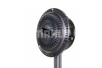 Thumbnail - Koppeling, radiateurventilator - CFC50000P - MAHLE