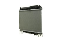 Thumbnail - Radiateur - CR1135000P - MAHLE