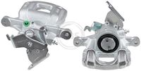 Bremssattel Bremssattel
