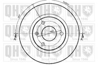 Bremsscheibe