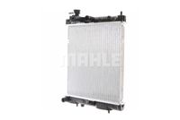 Thumbnail - Radiateur - CR844000S - MAHLE