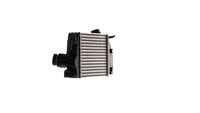 Thumbnail - Intercooler, inlaatluchtkoeler - CI680000S - MAHLE