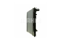 Thumbnail - Radiateur - CR1530000S - MAHLE