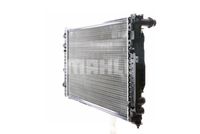 Thumbnail - Radiateur - CR423000S - MAHLE