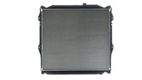 Thumbnail - Radiateur - CR1528000S - MAHLE