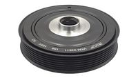 Fulie curea, arbore cotit SKF, Cod: VKM 93611