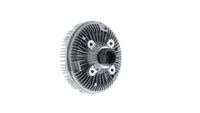 Thumbnail - Koppeling, radiateurventilator - CFC202000P - MAHLE
