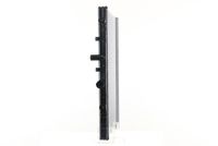 Thumbnail - Radiateur - CR1302000S - MAHLE