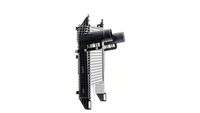 Thumbnail - Intercooler, inlaatluchtkoeler - CI268000P - MAHLE
