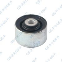 Suport motor GSP, Cod: 536932