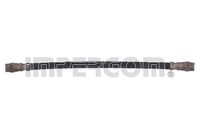 спирачен маркуч