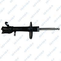 амортисьор